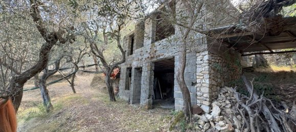 6 bedrooms House in Massa Lubrense, Italy No. 357521 7