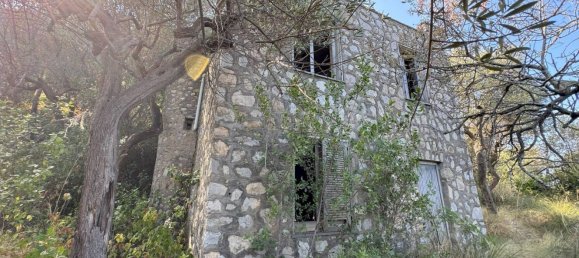 6 bedrooms House in Massa Lubrense, Italy No. 357521 10