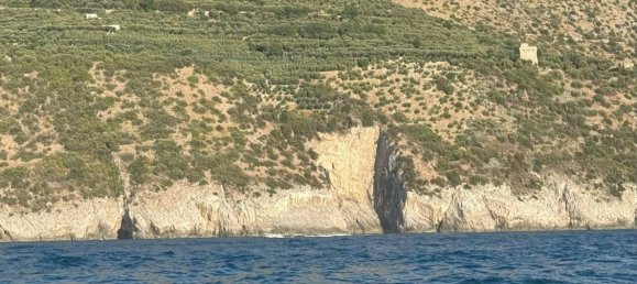 6 bedrooms House in Massa Lubrense, Italy No. 357521 15