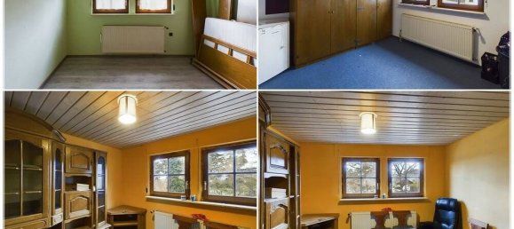 15غرفة شقة في Calw, Germany رقم 85329 12