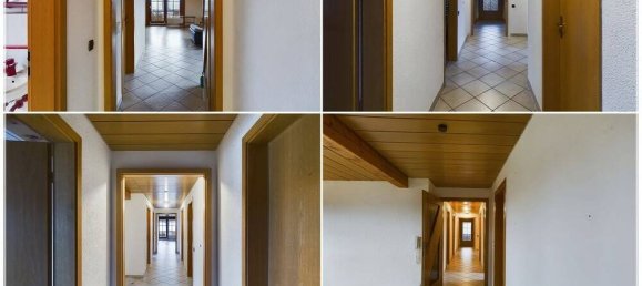 15غرفة شقة في Calw, Germany رقم 85329 13