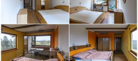 15غرفة شقة في Calw, Germany رقم 85329 10