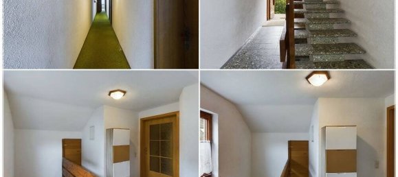 15غرفة شقة في Calw, Germany رقم 85329 2