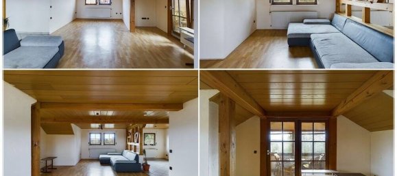 15غرفة شقة في Calw, Germany رقم 85329 14