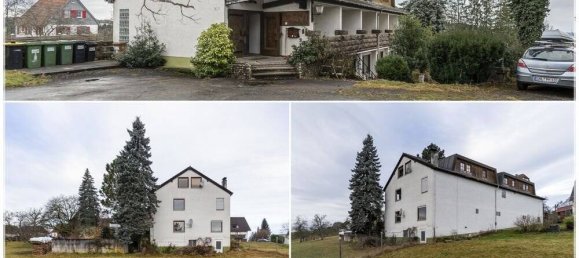 15غرفة شقة في Calw, Germany رقم 85329 6