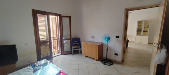 Apartamento de 2 habitaciónes en Palermo, Italy No. 45312 11