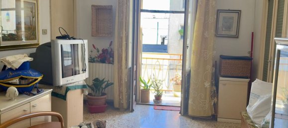 6 rooms Apartment in San Vito dei Normanni, Italy No. 251397 4