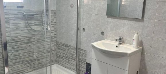 6 rooms Apartment in San Vito dei Normanni, Italy No. 251397 11