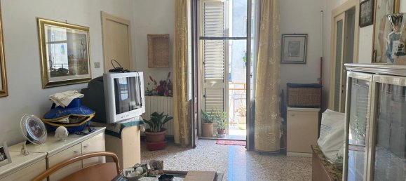 6 rooms Apartment in San Vito dei Normanni, Italy No. 251397 7