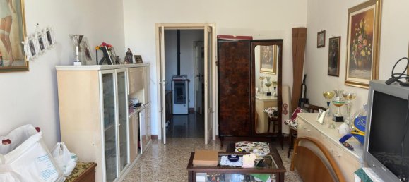 6 rooms Apartment in San Vito dei Normanni, Italy No. 251397 3