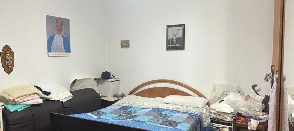 6 rooms Apartment in San Vito dei Normanni, Italy No. 251397 8