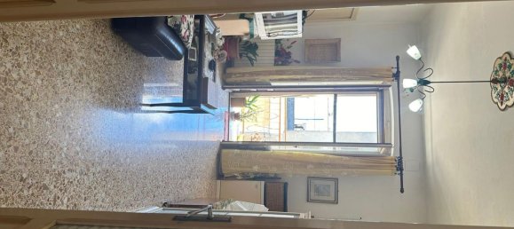 6 rooms Apartment in San Vito dei Normanni, Italy No. 251397 9