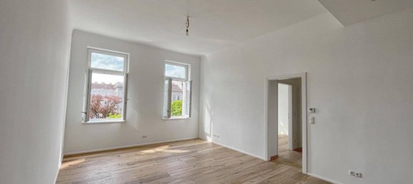 4 rooms Apartment in Mariahilf, Austria No. 79098 3