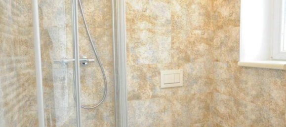 4 rooms Apartment in Mariahilf, Austria No. 79098 9