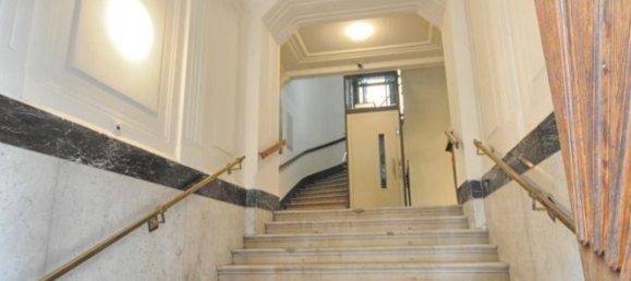 4 rooms Apartment in Mariahilf, Austria No. 79098 14