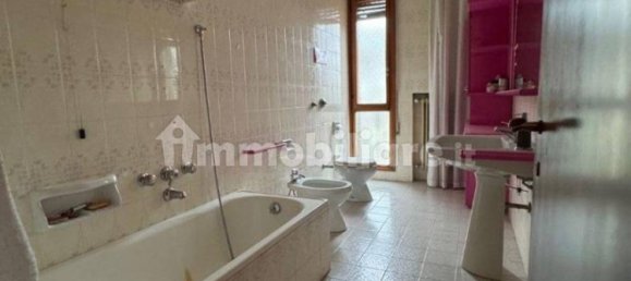 3 bedrooms Apartment in Padua, Italy No. 179184 6