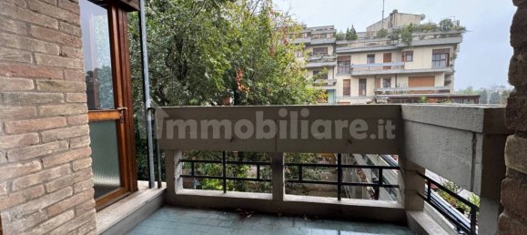 3 bedrooms Apartment in Padua, Italy No. 179184 12