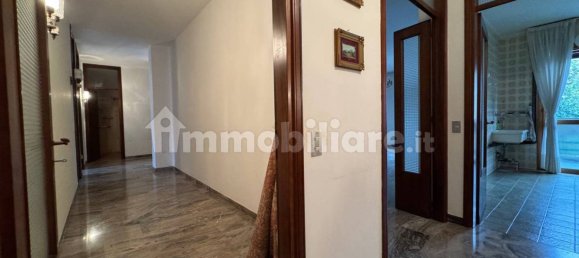 3 bedrooms Apartment in Padua, Italy No. 179184 4