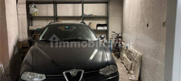 3 bedrooms Apartment in Padua, Italy No. 179184 13