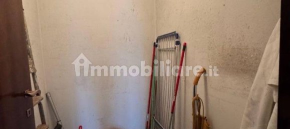 3 bedrooms Apartment in Padua, Italy No. 179184 11