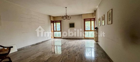 3 bedrooms Apartment in Padua, Italy No. 179184 3