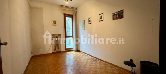 3 bedrooms Apartment in Padua, Italy No. 179184 10