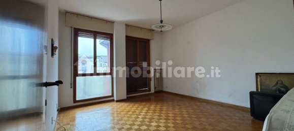 3 bedrooms Apartment in Padua, Italy No. 179184 7