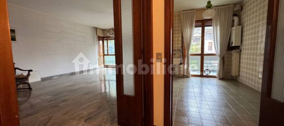 3 bedrooms Apartment in Padua, Italy No. 179184 2