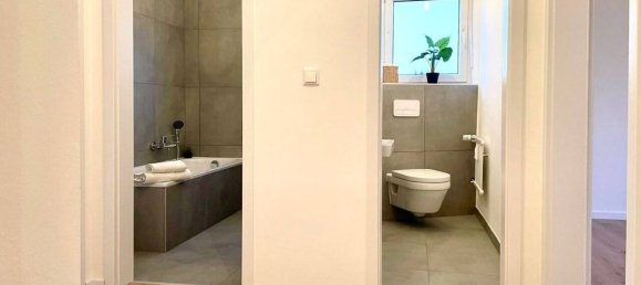 Apartamento de 3 divisões em Tirschenreuth, Germany N.º 110971 3