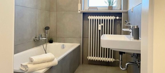 Apartamento de 3 divisões em Tirschenreuth, Germany N.º 110971 5