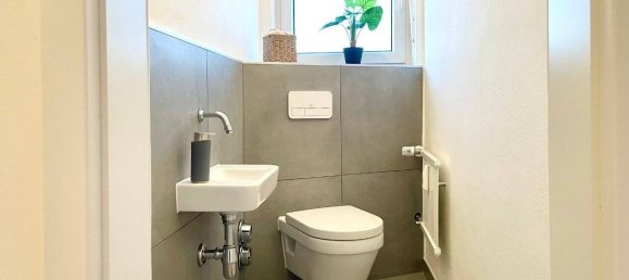 Apartamento de 3 divisões em Tirschenreuth, Germany N.º 110971 4