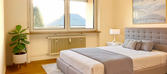 Apartamento de 3 divisões em Tirschenreuth, Germany N.º 110971 2