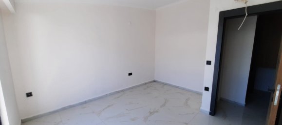 Appartement 1+1 à Oba, Turkey No. 8966 26