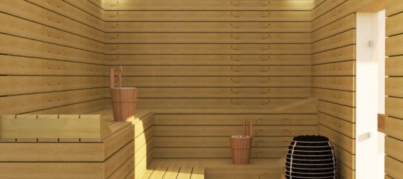 Appartement 1+1 à Oba, Turkey No. 8966 2