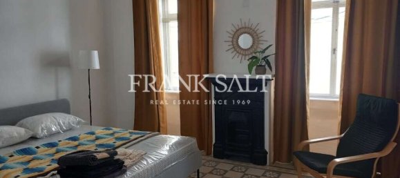 Duplex independente T1 em Sliema, Malta N.º 11634 4