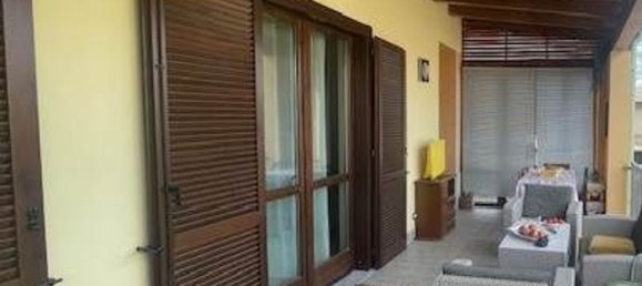 Apartamento de 4 habitaciónes en Piacenza, Italy No. 217479 2