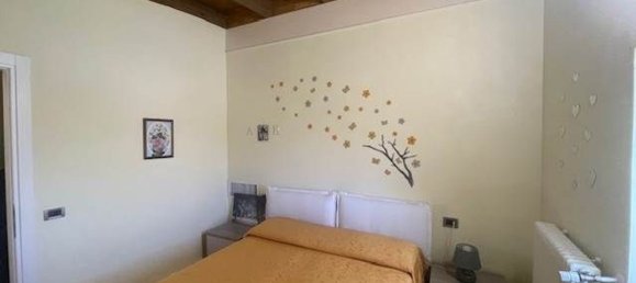 Apartamento de 4 habitaciónes en Piacenza, Italy No. 217479 6