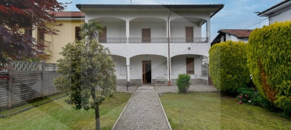 Villa de 5 divisões em Dairago, Italy N.º 27143 6