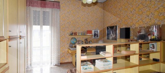 Villa de 5 divisões em Dairago, Italy N.º 27143 23