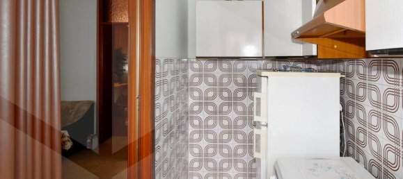 Villa de 5 divisões em Dairago, Italy N.º 27143 16