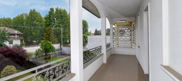 Villa de 5 divisões em Dairago, Italy N.º 27143 21