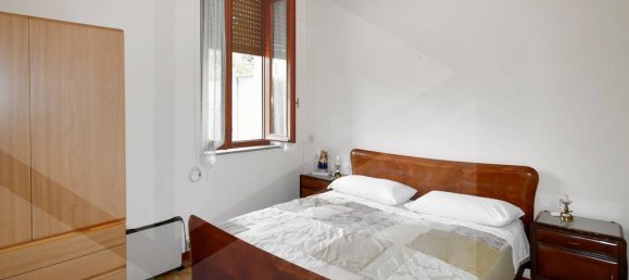 Villa de 5 divisões em Dairago, Italy N.º 27143 17