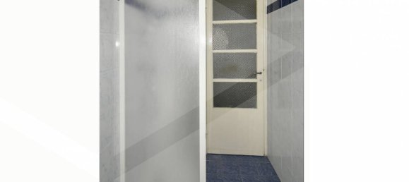 Villa de 5 divisões em Dairago, Italy N.º 27143 19