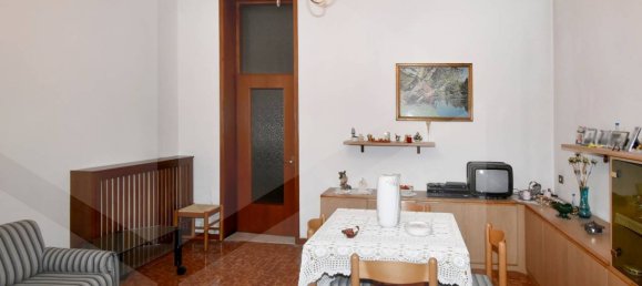 Villa de 5 divisões em Dairago, Italy N.º 27143 12