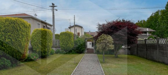 Villa de 5 divisões em Dairago, Italy N.º 27143 4