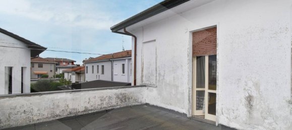 Villa de 5 divisões em Dairago, Italy N.º 27143 25