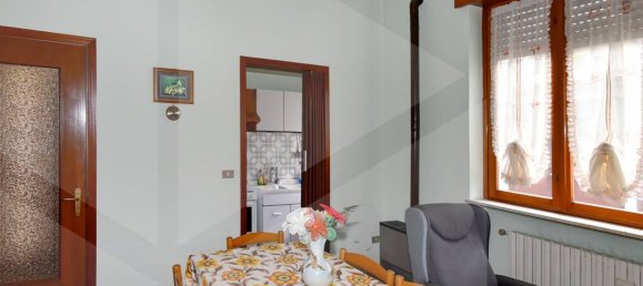 Villa de 5 divisões em Dairago, Italy N.º 27143 11