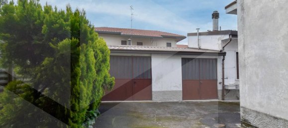 Villa de 5 divisões em Dairago, Italy N.º 27143 8