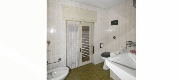 Villa de 5 divisões em Dairago, Italy N.º 27143 30