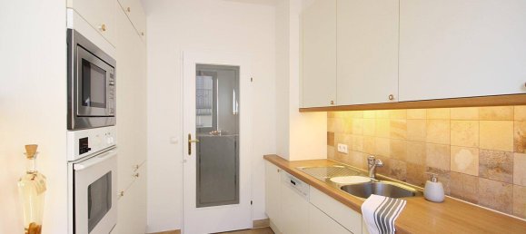 Квартира с 5 комнатами в Дёблинг, Австрия № 251205 7